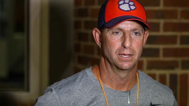 Fall Camp OP2 2019-9708